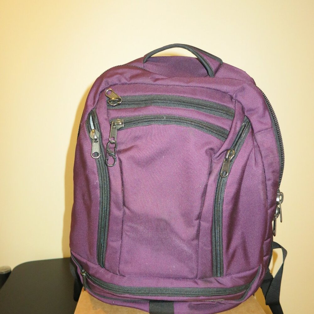 Tom Bihn Synik 22